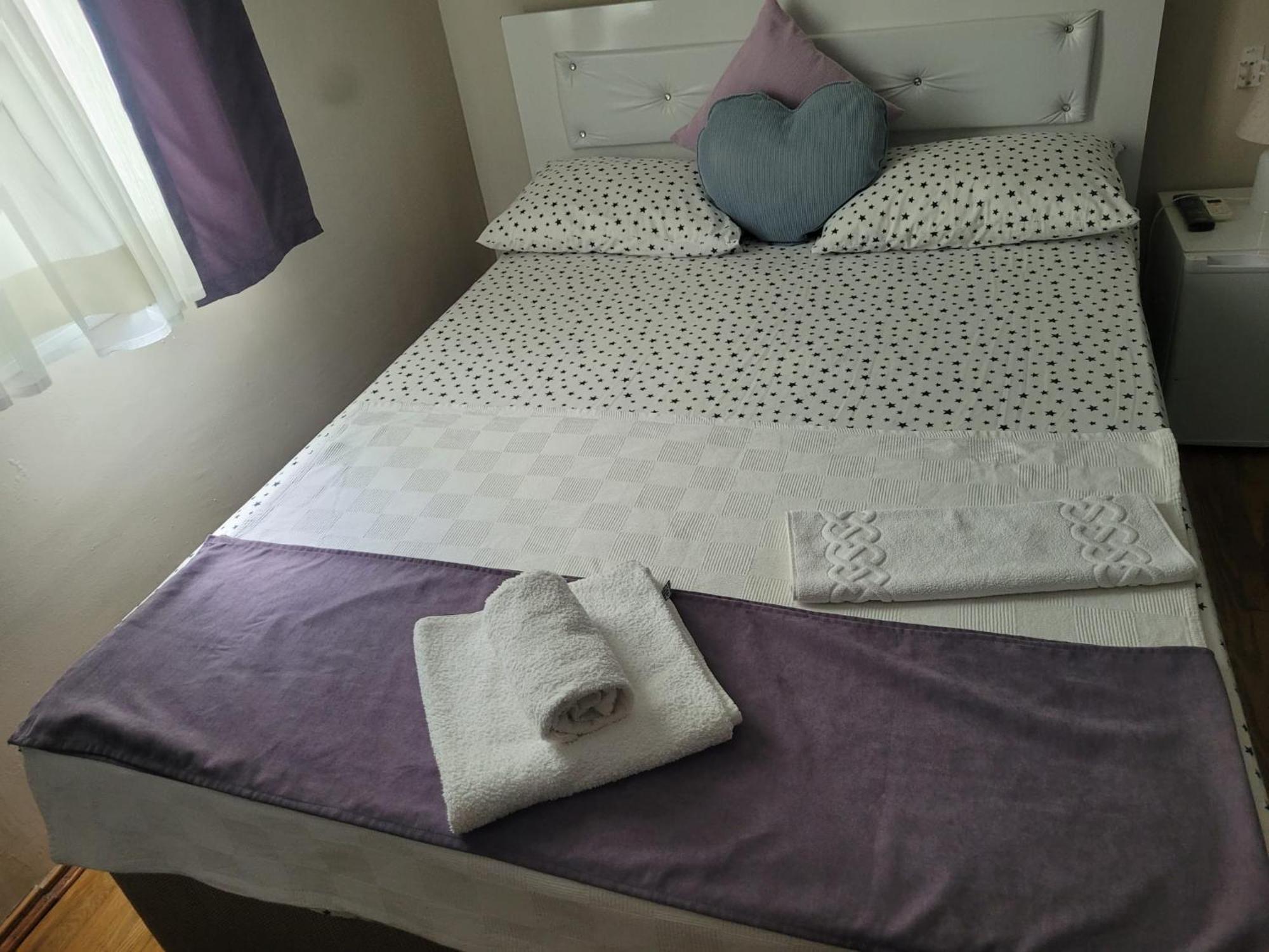 Bed and Breakfast Balim Sultany Çeşme Esterno foto